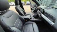 GLB 250 4Matic AMG Pano AHK Standhz.360°Wide