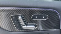 GLB 250 4Matic AMG Pano AHK Standhz.360°Wide