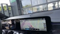 GLB 250 4Matic AMG Pano AHK Standhz.360°Wide