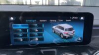 GLB 250 4Matic AMG Pano AHK Standhz.360°Wide