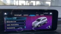 GLB 250 4Matic AMG Pano AHK Standhz.360°Wide