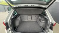 Karoq 2,0TSi Sportline 4×4 Pano AHK Kamera Key