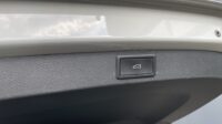 Karoq 2,0TSi Sportline 4×4 Pano AHK Kamera Key