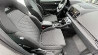 Karoq 2,0TSi Sportline 4×4 Pano AHK Kamera Key