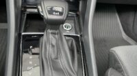 Karoq 2,0TSi Sportline 4×4 Pano AHK Kamera Key