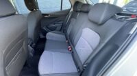 Fabia Selection DSG Navi Matrix Key Kamera