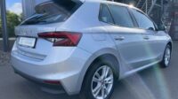 Fabia Selection DSG Navi Matrix Key Kamera