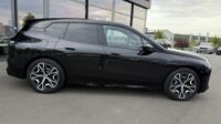 iX 40 xDrive Sport 22″ Alu AHK Harmann/Kar. DAP
