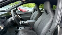 iX 40 xDrive Sport 22″ Alu AHK Harmann/Kar. DAP