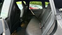 iX 40 xDrive Sport 22″ Alu AHK Harmann/Kar. DAP