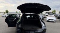 iX 40 xDrive Sport 22″ Alu AHK Harmann/Kar. DAP