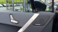 iX 40 xDrive Sport 22″ Alu AHK Harmann/Kar. DAP