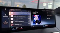 iX 40 xDrive Sport 22″ Alu AHK Harmann/Kar. DAP