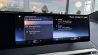 iX 40 xDrive Sport 22″ Alu AHK Harmann/Kar. DAP