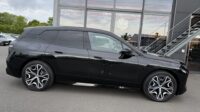 iX 40 xDrive Sport 22″ Alu AHK Harmann/Kar. DAP