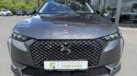 DS4 DS 4 Performance Line + Pano 360° Keyless