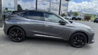 DS4 DS 4 Performance Line + Pano 360° Keyless