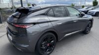 DS4 DS 4 Performance Line + Pano 360° Keyless