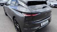 DS4 DS 4 Performance Line + Pano 360° Keyless
