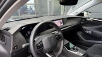 DS4 DS 4 Performance Line + Pano 360° Keyless