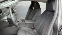 DS4 DS 4 Performance Line + Pano 360° Keyless