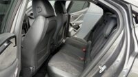 DS4 DS 4 Performance Line + Pano 360° Keyless