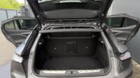 DS4 DS 4 Performance Line + Pano 360° Keyless