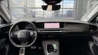 DS4 DS 4 Performance Line + Pano 360° Keyless