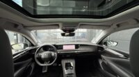 DS4 DS 4 Performance Line + Pano 360° Keyless