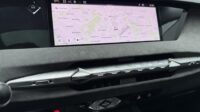 DS4 DS 4 Performance Line + Pano 360° Keyless