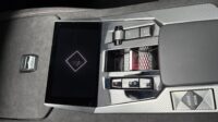 DS4 DS 4 Performance Line + Pano 360° Keyless