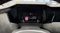 DS4 DS 4 Performance Line + Pano 360° Keyless