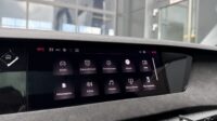 DS4 DS 4 Performance Line + Pano 360° Keyless