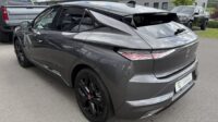 DS4 DS 4 Performance Line + Pano 360° Keyless