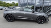 DS4 DS 4 Performance Line + Pano 360° Keyless