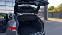 F-PACE AWD LEDER Navi AHK Kamera PDC