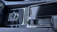 F-PACE AWD LEDER Navi AHK Kamera PDC