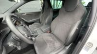 Superb Combi 2,0TSi Sportline 4×4 19″Columbus