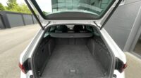 Superb Combi 2,0TSi Sportline 4×4 19″Columbus