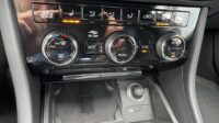 Superb Combi 2,0TSi Sportline 4×4 19″Columbus
