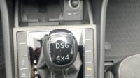 Superb Combi 2,0TSi Sportline 4×4 19″Columbus