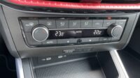 Arona FR Navi Kamera FullLink Virtual LED 17″