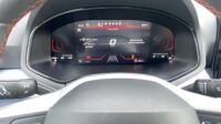 Arona FR Navi Kamera FullLink Virtual LED 17″