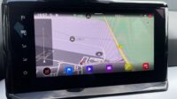 Arona FR Navi Kamera FullLink Virtual LED 17″