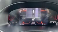 Arona FR Navi Kamera FullLink Virtual LED 17″