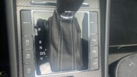 Superb Lim. Sportline 4×4 19″Pano AHK Canton