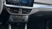 Focus Limo 1,5 TDCi Active X B&O Navi Apple Key