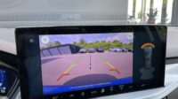 Focus Limo 1,5 TDCi Active X B&O Navi Apple Key