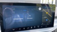 Focus Limo 1,5 TDCi Active X B&O Navi Apple Key