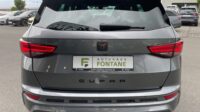 Cupra Ateca 4×4 2,0TSi AHKe Pano 19